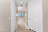 87 Vivante Boulevard - Photo 34