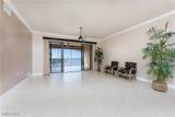 87 Vivante Boulevard - Photo 7