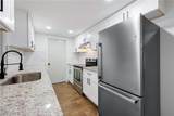 12373 Fourth Street - Photo 9