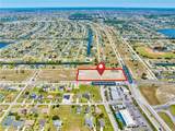 815 Trafalgar Parkway - Photo 4