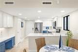 671 Gulf Drive - Photo 10