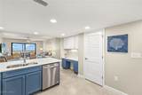 671 Gulf Drive - Photo 11