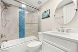671 Gulf Drive - Photo 19