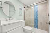 671 Gulf Drive - Photo 21