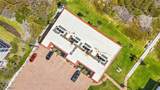 671 Gulf Drive - Photo 26
