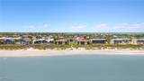671 Gulf Drive - Photo 29