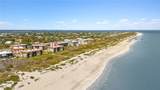 671 Gulf Drive - Photo 30