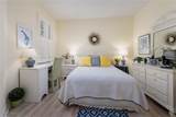 11041 Harbour Yacht Court - Photo 13
