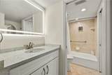 2255 Gulf Drive - Photo 16