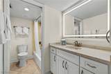 2255 Gulf Drive - Photo 17