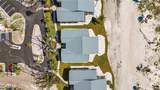 2255 Gulf Drive - Photo 21