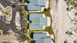 2255 Gulf Drive - Photo 22