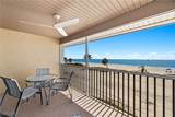 2255 Gulf Drive - Photo 4