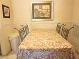 15655 Ocean Walk Circle - Photo 11