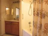 15655 Ocean Walk Circle - Photo 15