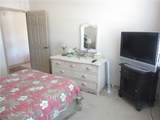 15655 Ocean Walk Circle - Photo 18