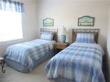 15655 Ocean Walk Circle - Photo 21