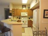 15655 Ocean Walk Circle - Photo 8