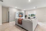 16221 Bacopa Drive - Photo 21