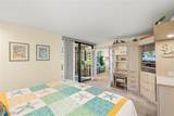 979 Gulf Drive - Photo 12