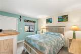 979 Gulf Drive - Photo 14
