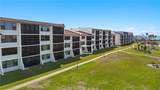 979 Gulf Drive - Photo 16