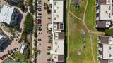 979 Gulf Drive - Photo 18