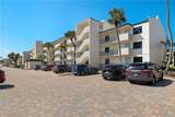 979 Gulf Drive - Photo 23