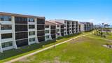 979 Gulf Drive - Photo 26
