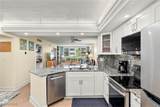 979 Gulf Drive - Photo 8
