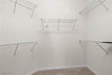 11700 Pasetto Lane - Photo 19