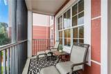 11700 Pasetto Lane - Photo 22