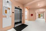 11700 Pasetto Lane - Photo 27