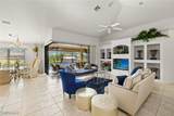 3229 1st Court - Photo 4