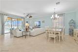 2877 Via Piazza Loop - Photo 6