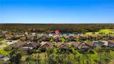 12432 Chrasfield Chase - Photo 34