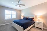 303 Spring Hill Lake Loop - Photo 15