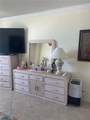 5601 Collins Avenue - Photo 10