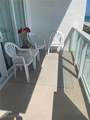 5601 Collins Avenue - Photo 11
