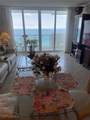 5601 Collins Avenue - Photo 5