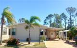 15550 Burnt Store Road - Photo 1