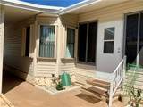 15550 Burnt Store Road - Photo 22