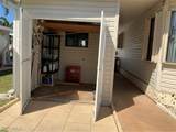 15550 Burnt Store Road - Photo 24