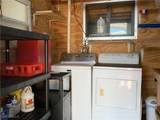 15550 Burnt Store Road - Photo 25