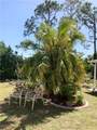 15550 Burnt Store Road - Photo 26