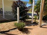 15550 Burnt Store Road - Photo 27