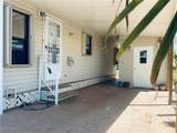 15550 Burnt Store Road - Photo 3