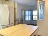 15550 Burnt Store Road - Photo 4