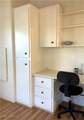 15550 Burnt Store Road - Photo 5