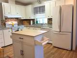 15550 Burnt Store Road - Photo 6
